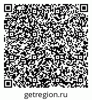 79067011348