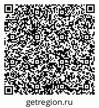 79067011350