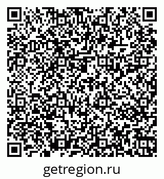 79067011356
