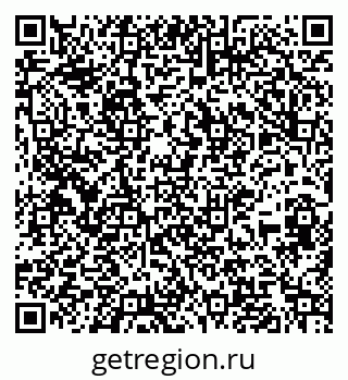 79067011362