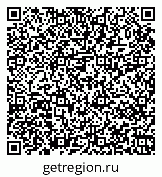 79067011363