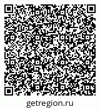 79067011365