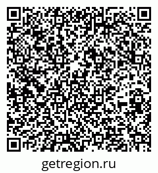79067011368
