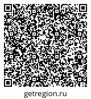 79067011381