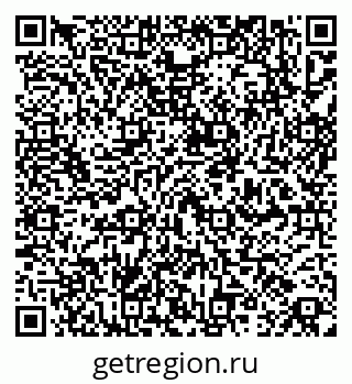 79067011385