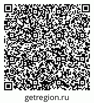 79067011386