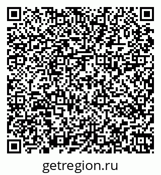 79067011391