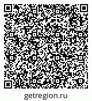 79067011394
