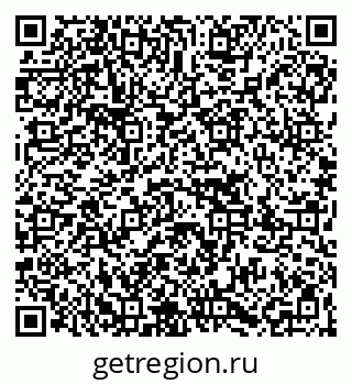 79067011397