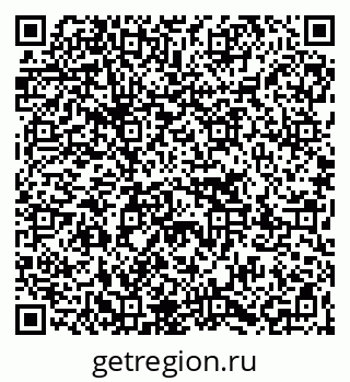 79067011399