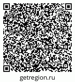 79067011400
