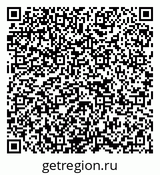 79067011403