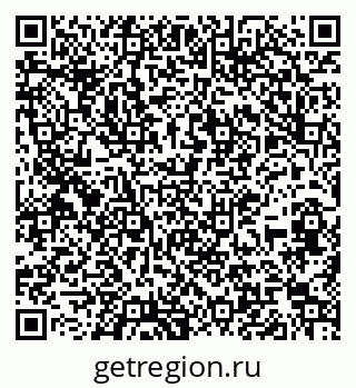 79067011405