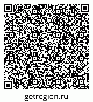 79067011407
