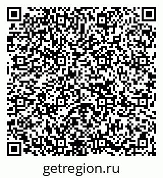 79067011411