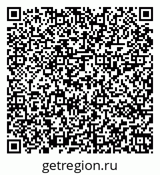 79067011422