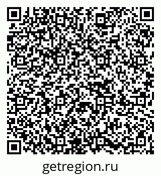 79067011424