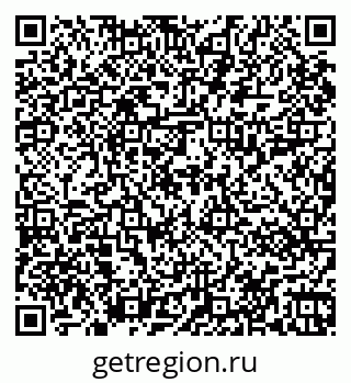 79067011429