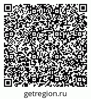 79067011430