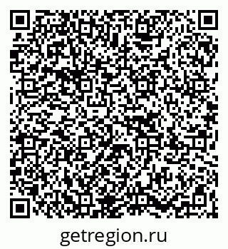 79067011432