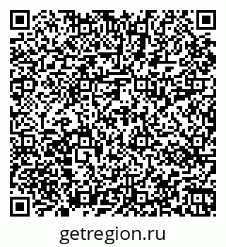 79067011445
