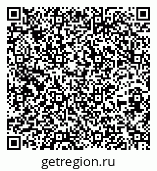 79067011446