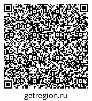 79067011449