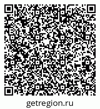79067011450