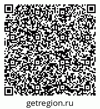 79067011452