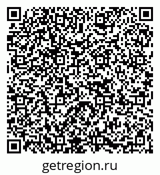 79067011454