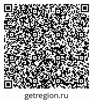 79067011455