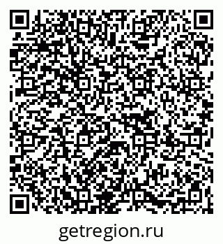 79067011457