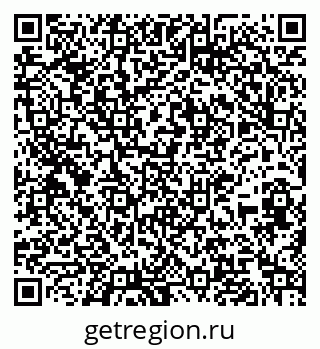 79067011460