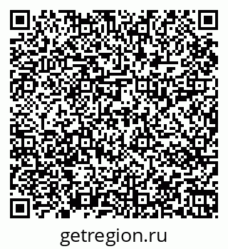 79067011464