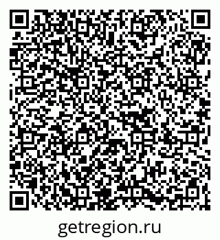 79067011469