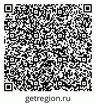 79067011470