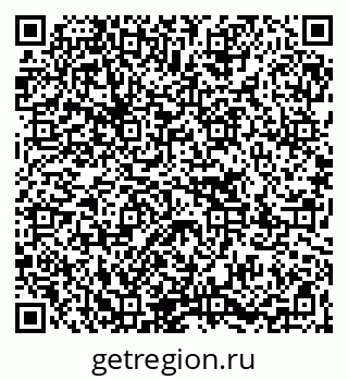 79067011473