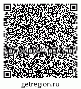 79067011474