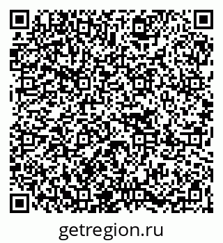 79067011476