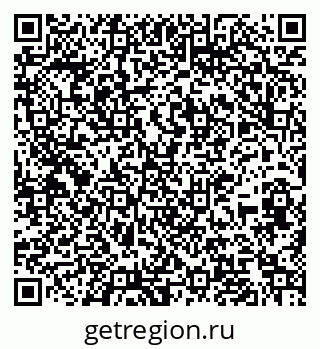 79067011477
