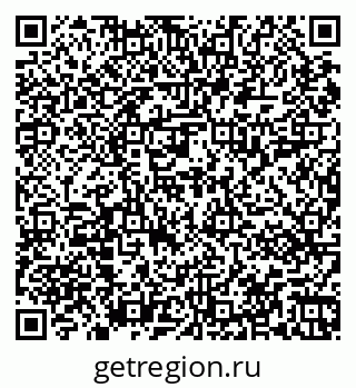 79067011480