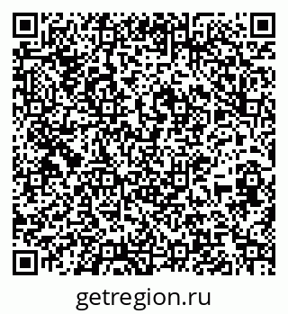 79067011482