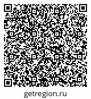 79067011483