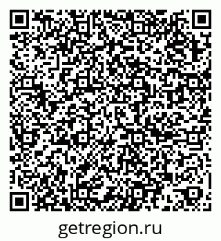 79067011494