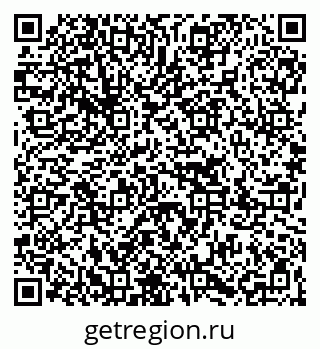 79067011495