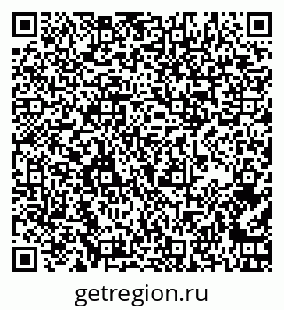 79067011497
