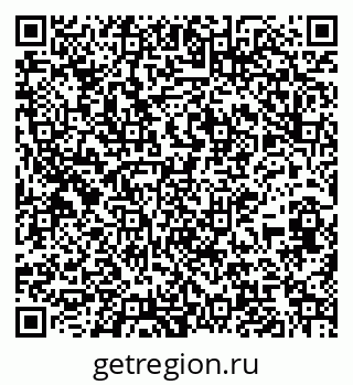 79067011499