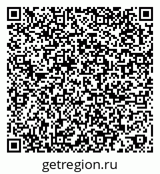 79067011500