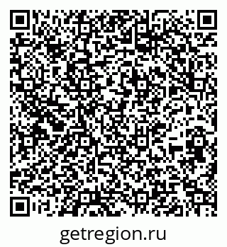 79067011501
