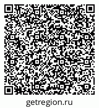 79067011504